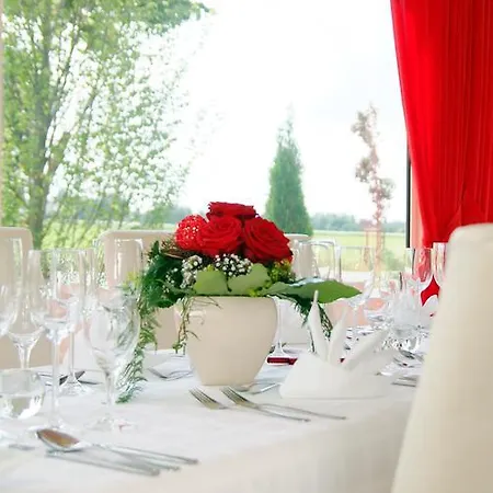Hanse Hotel