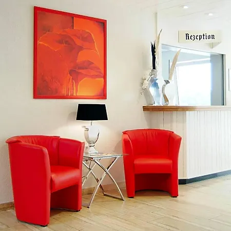 Hanse